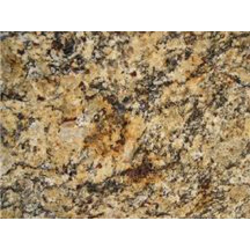 Australia Giallo Portofino Yellow Granite