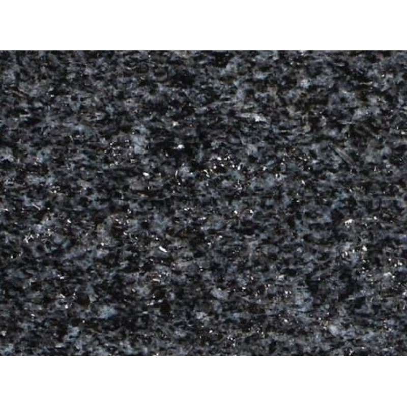 Australia Flash Black Granite