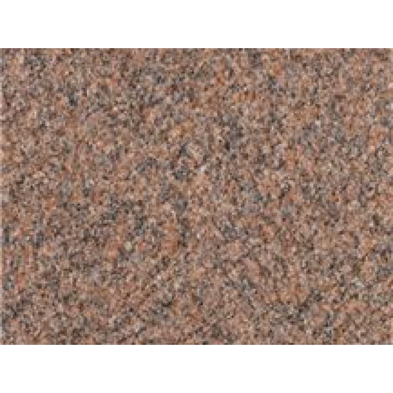 Australia Red Colonial Rose Granite