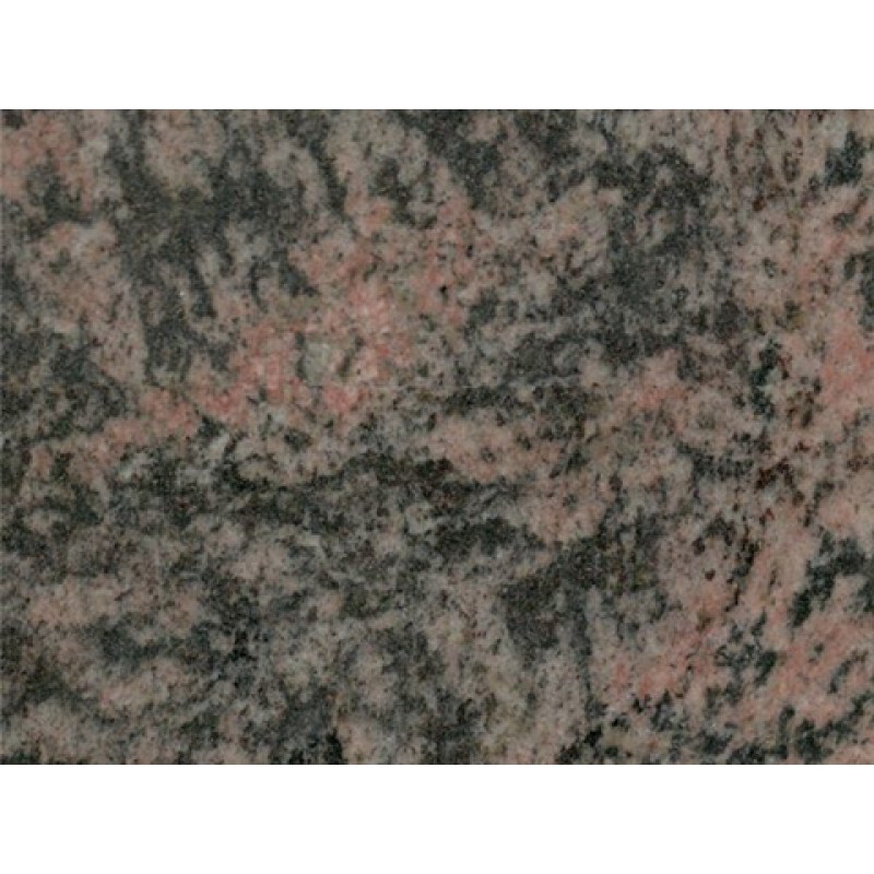 India Pink Fior De Cactus Granite