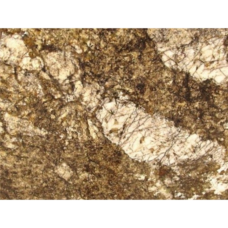 Brazil Multicolor Barricato Granite