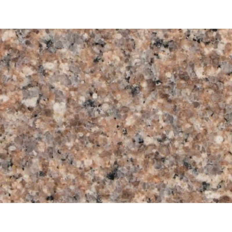 Australia Red  Autumn Rose Granite