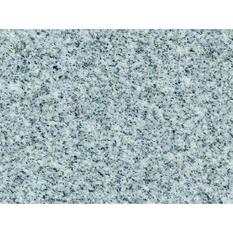 Australia Georgia Grey Granite