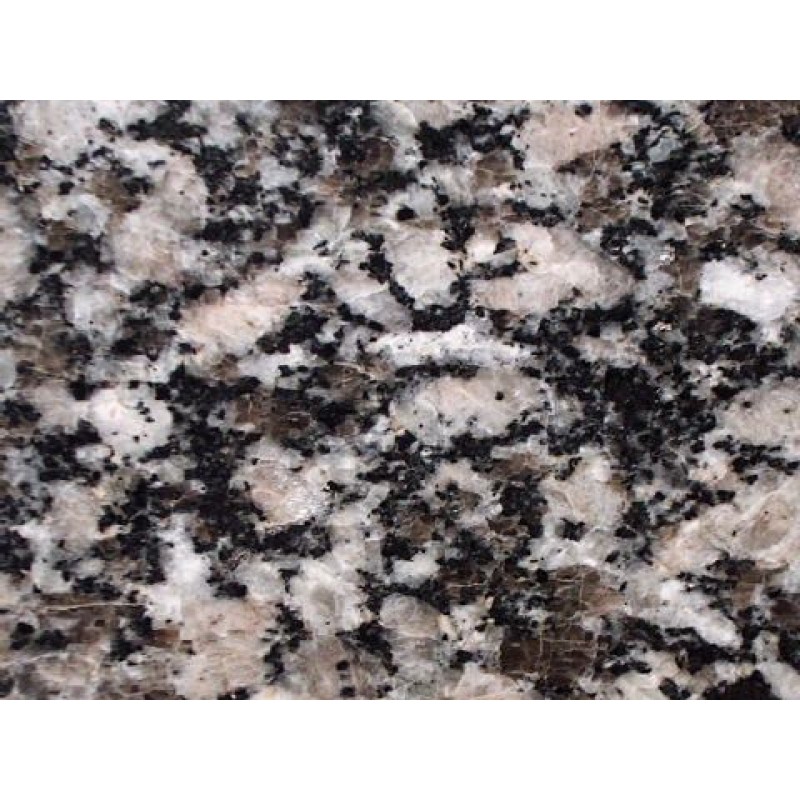 Australia Moonlight Grey Granite