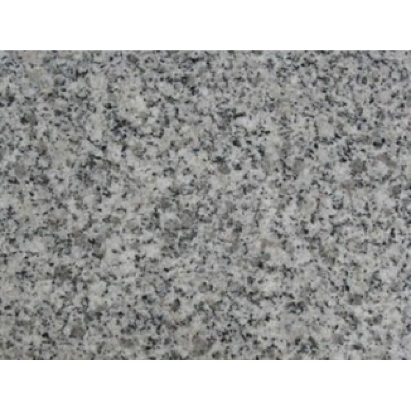 Germany Grey Kronreuth Granite