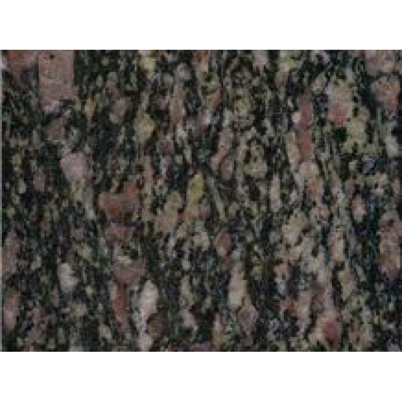 Australia Green  G371 Granite