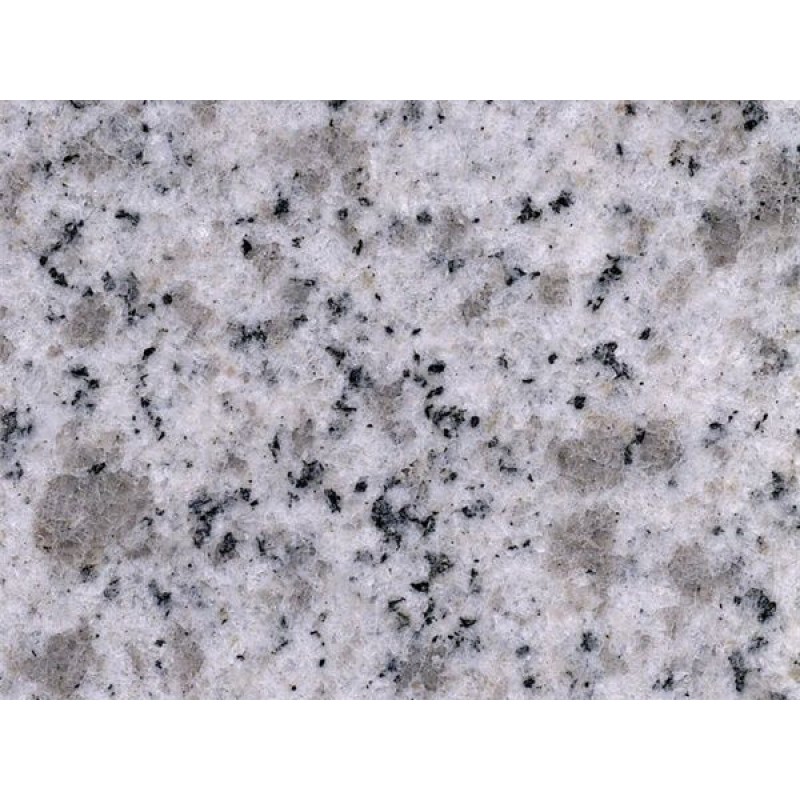 Australia White Rongcheng Granite