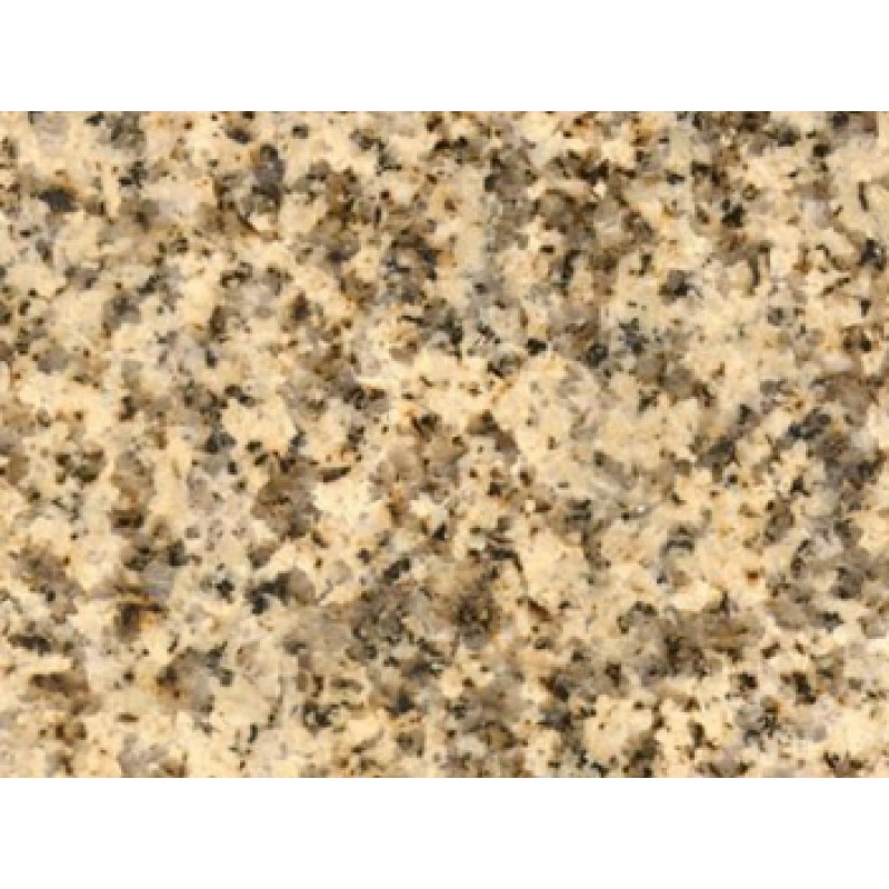 France Yellow Bignan Jaune Granite