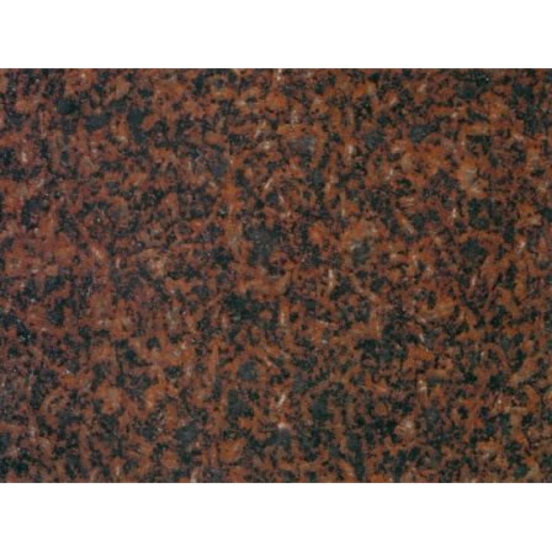  China Rosa Levante Granite