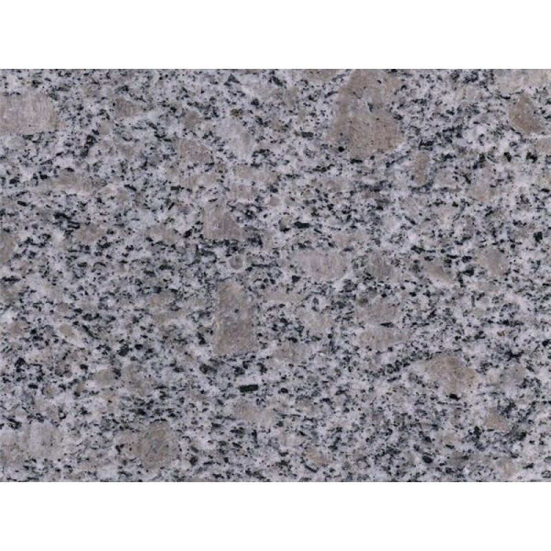  China Pink Maifan Stone Granite