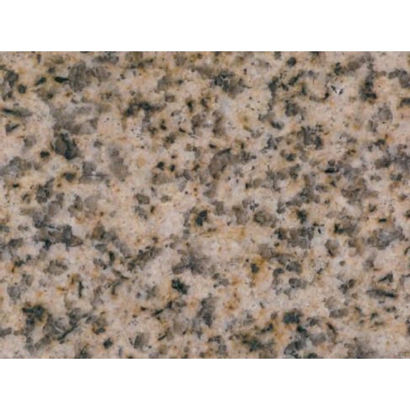  China Golden Grain Guangdong Granite