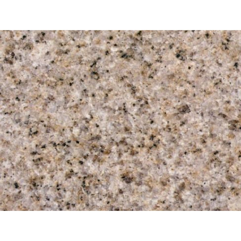  China Gold Grain Hami Granite