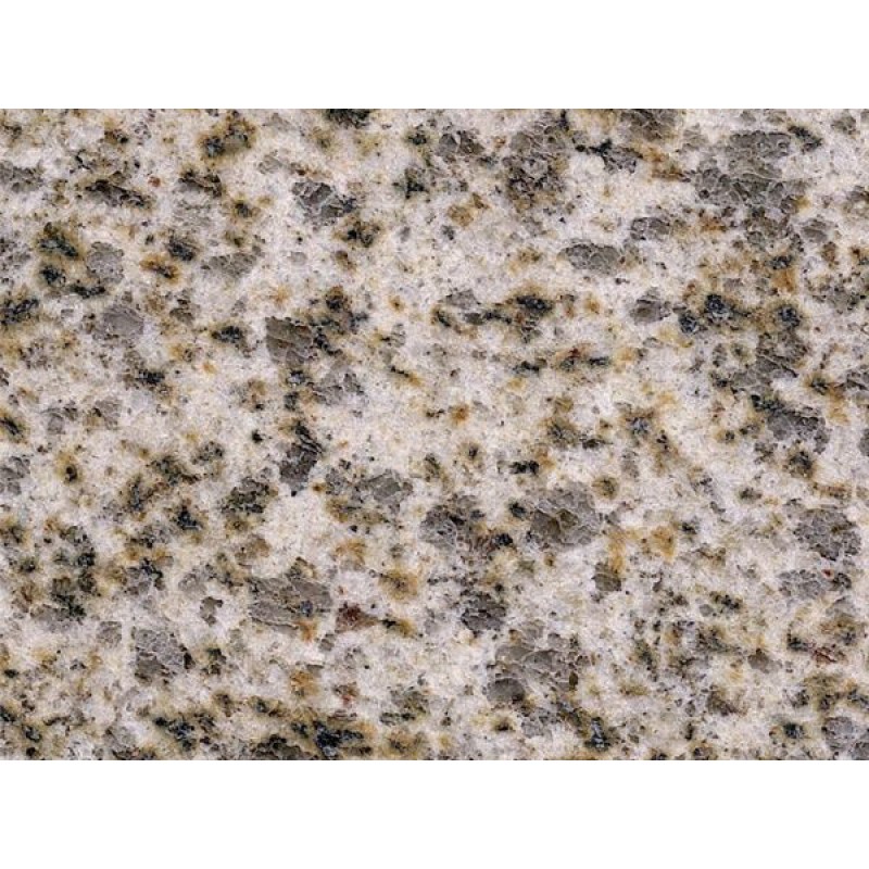  China Rust Stone Wenshang Granite