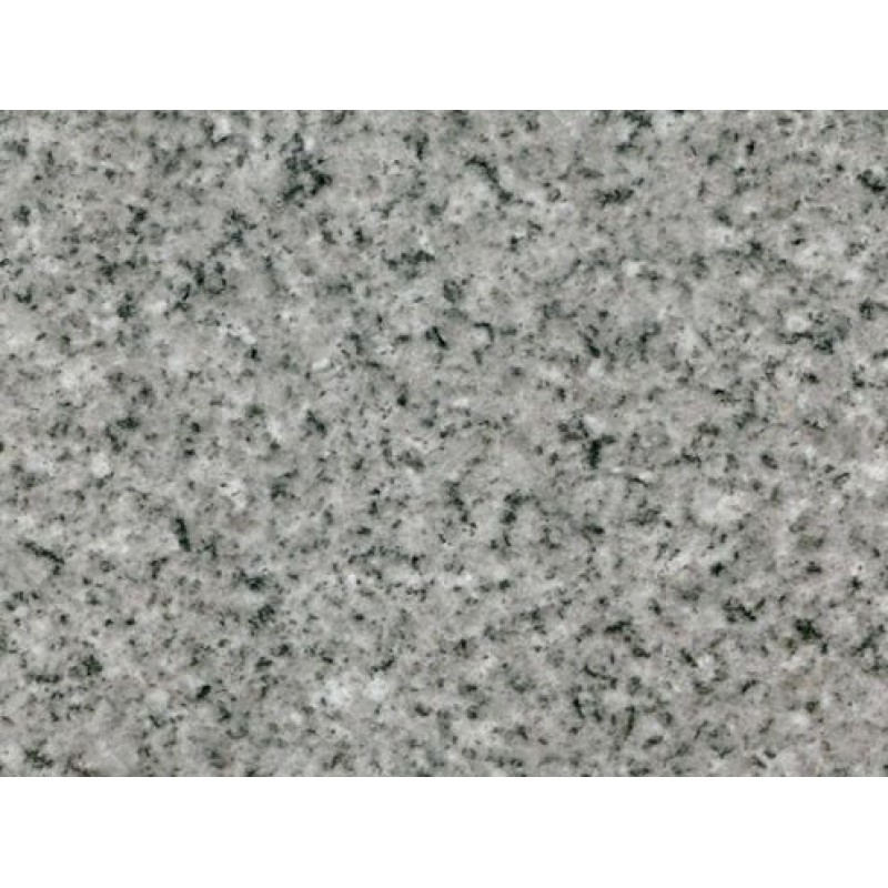  China Green Huamen Granite