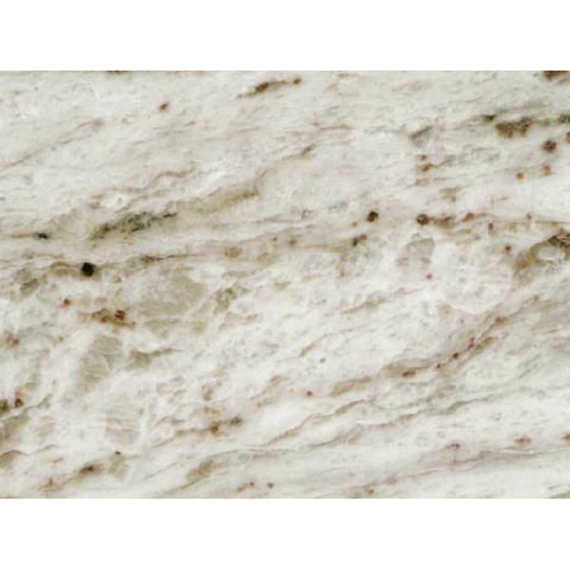  China Chief White Diamond Granite