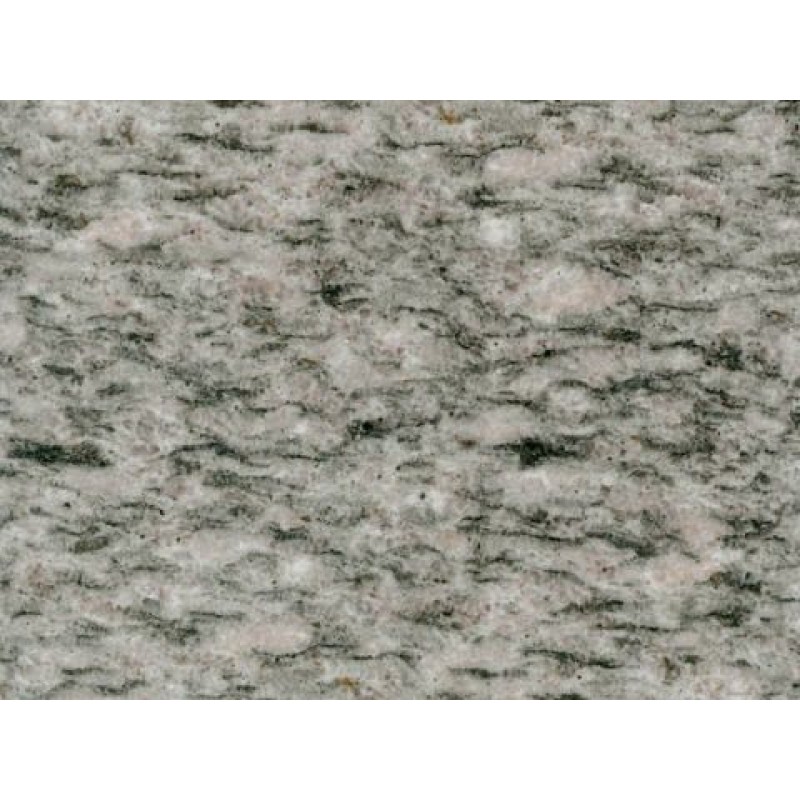  China Verdure Corrugated Granite