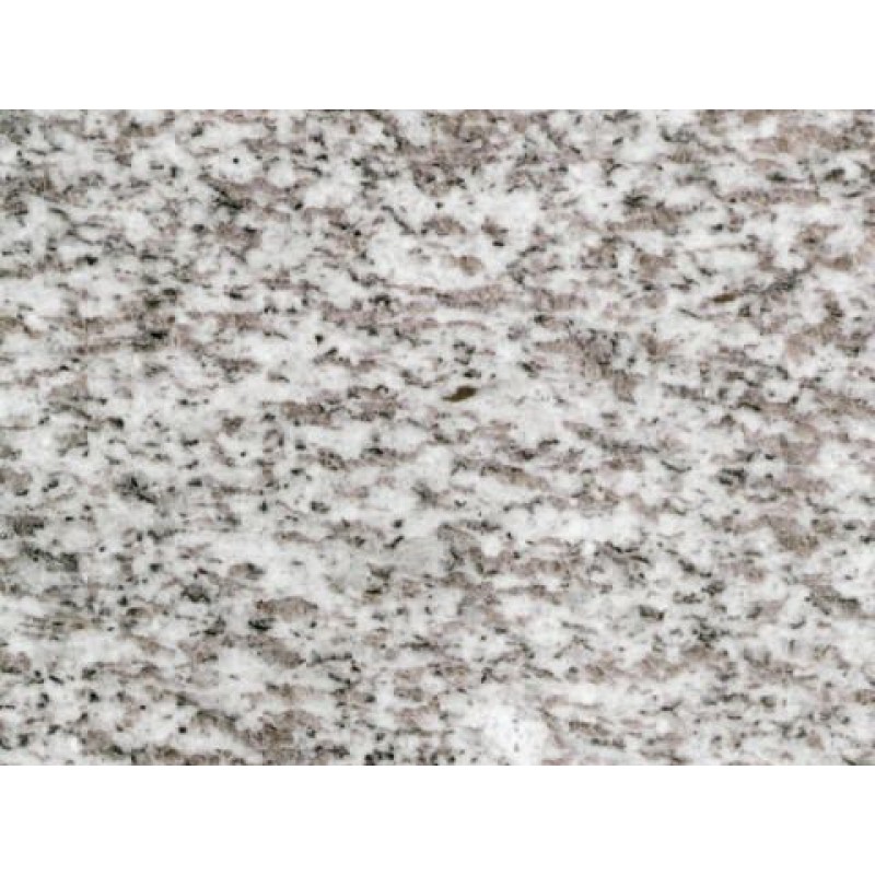  China White Grain Yatai Granite