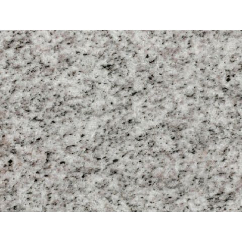  China White Maoping Granite