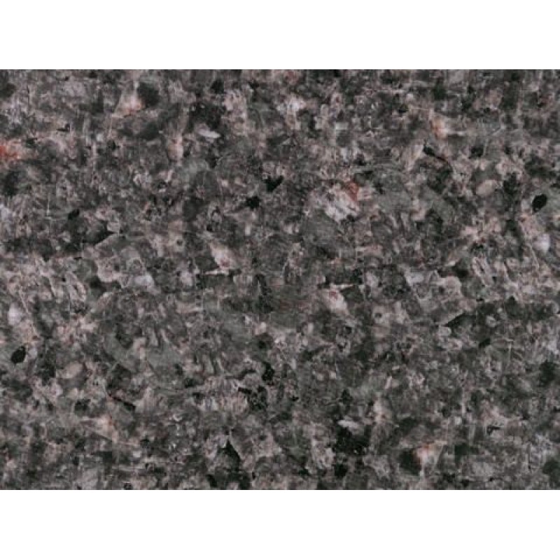  China Verdurous Grain Multicolor Granite