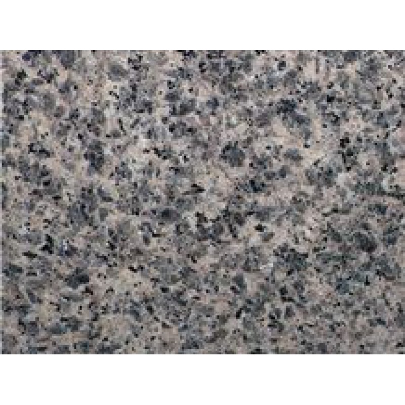  China Zhangpu Leopard Skin Granite