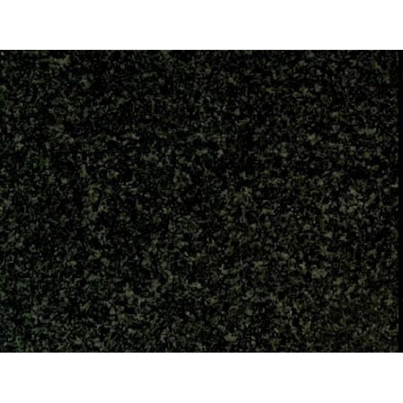  China Yuexi Black Granite