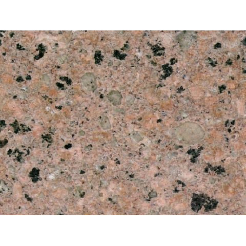  China Diamond Red Huian Granite