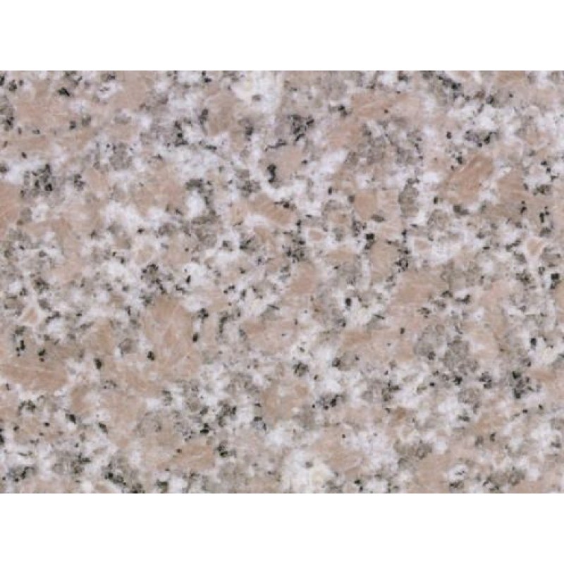  China G380 Granite