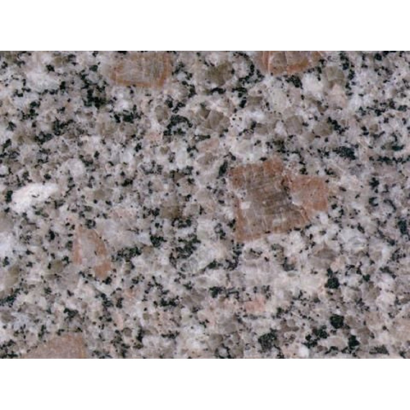  China Jiangxi Pearl Red Granite