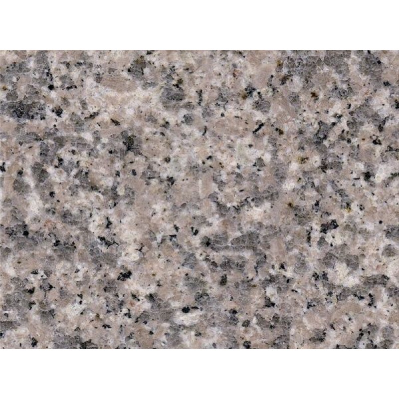  China Oriental Cherry Red Granite