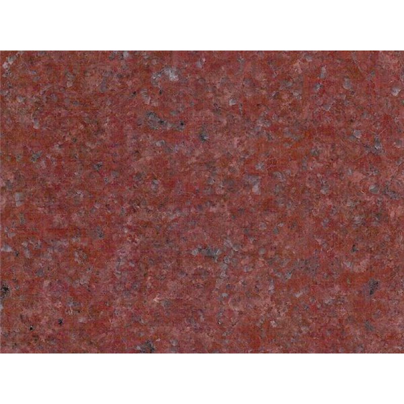  China Red Yingjing Granite