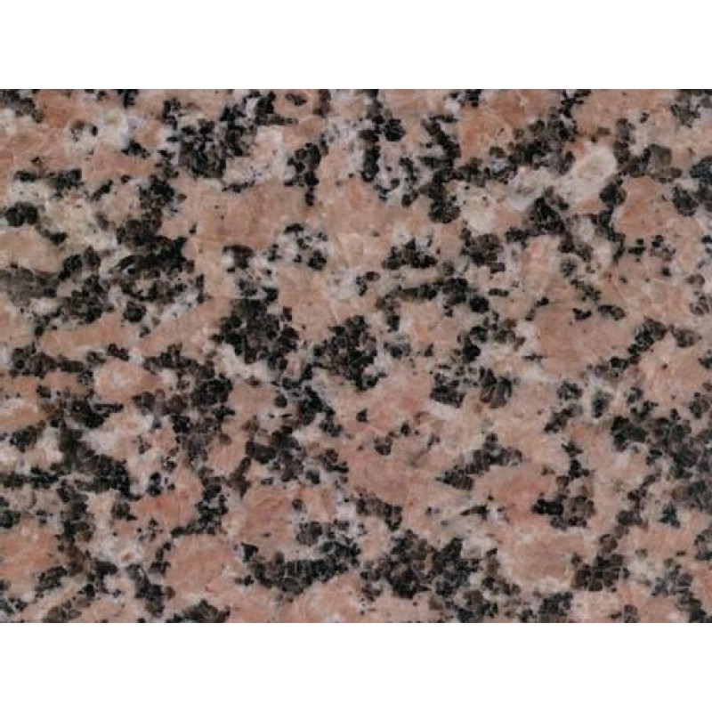  China Diamond Pink Neimenggu Granite