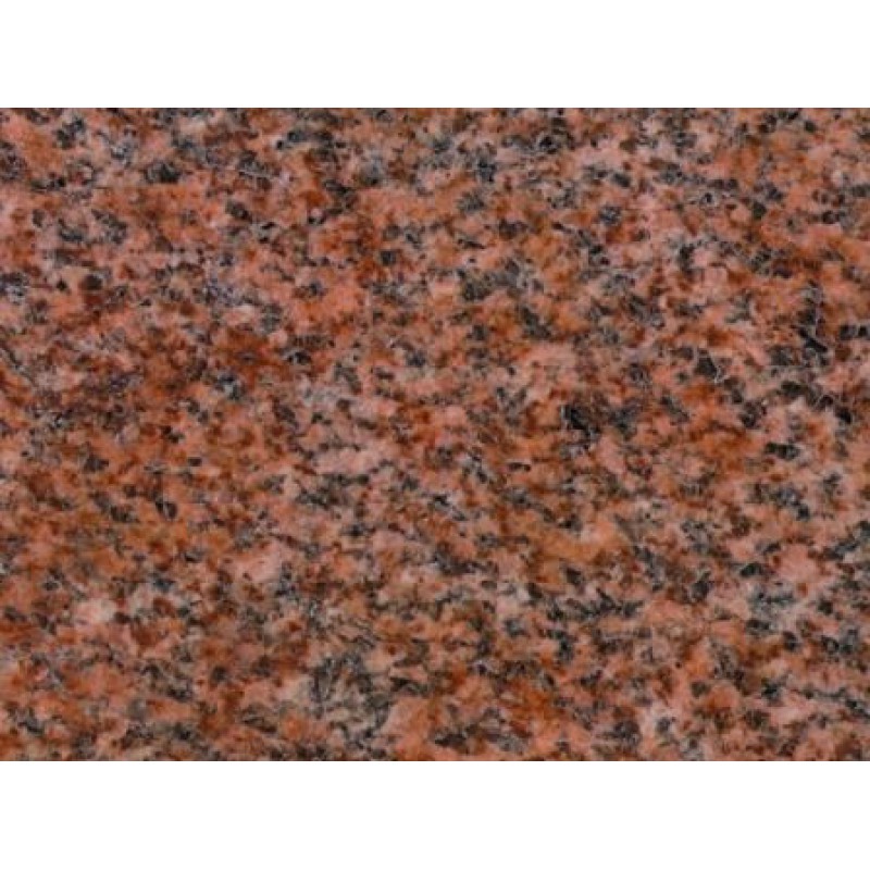  China Qingshan Red Neimenggu Granite