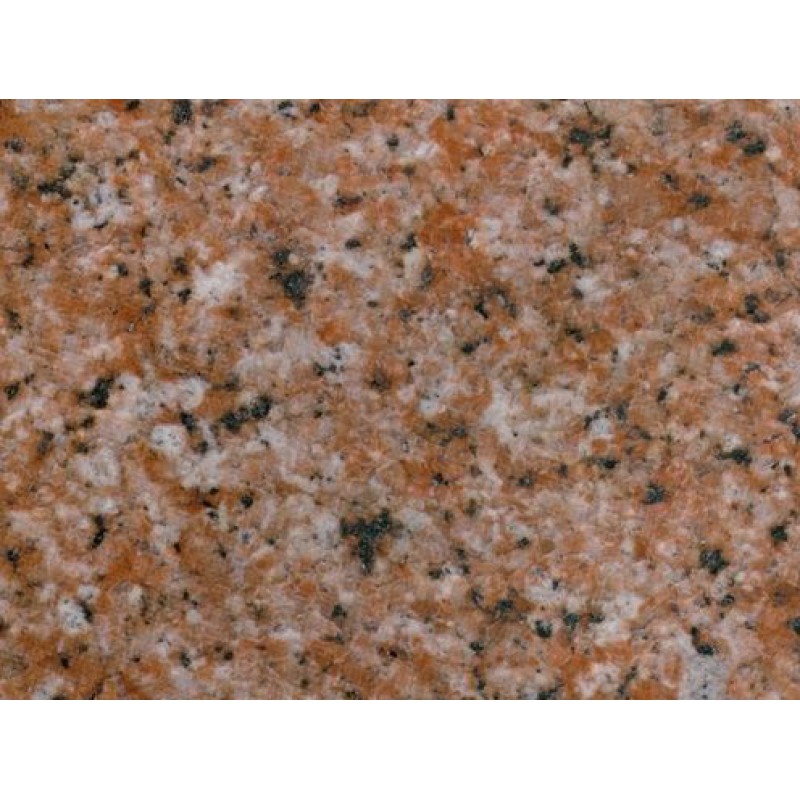  China Red Shuangjing Granite