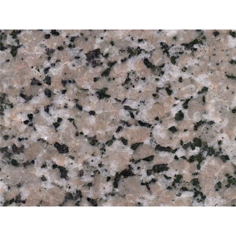  China G563 Granite