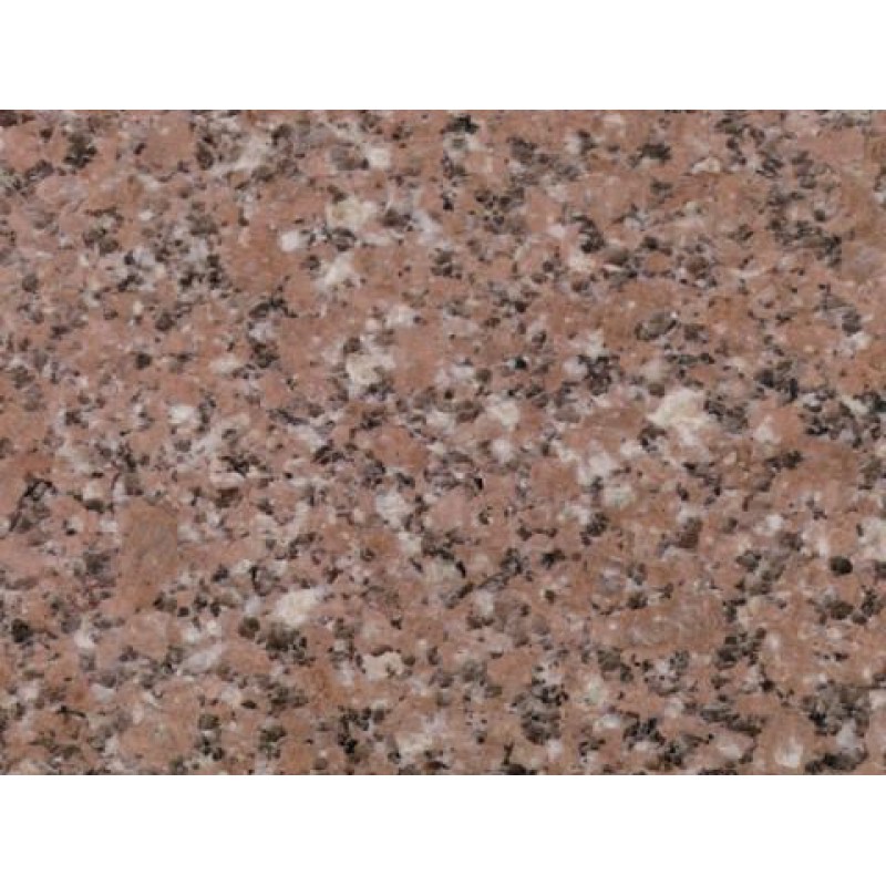  China Red Danjing Granite