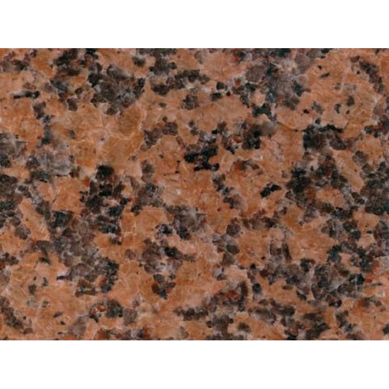  China Red Guilin Granite