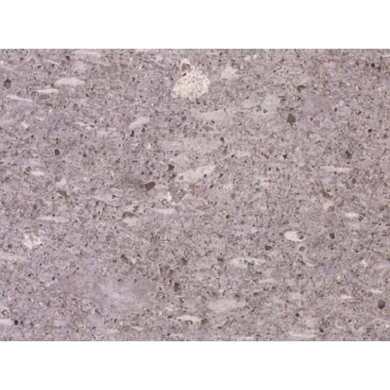  China Violet Ocean Blue Granite