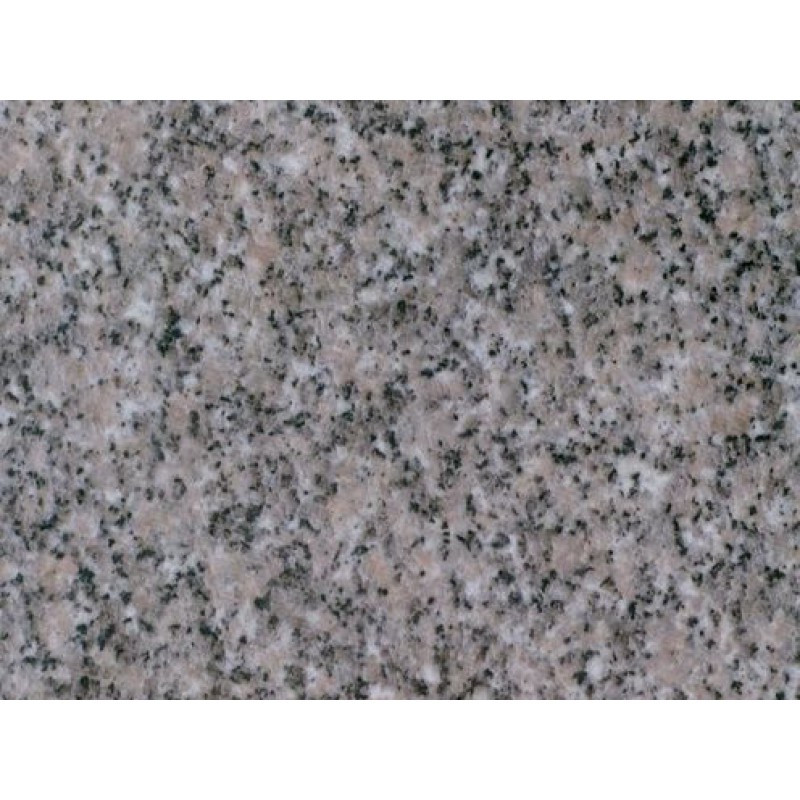  China Cocoa Grey Grain Granite