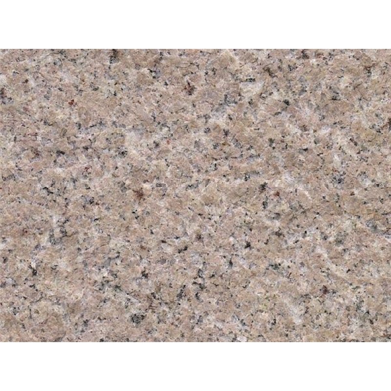  China Guangdong Salisbury Pink Granite