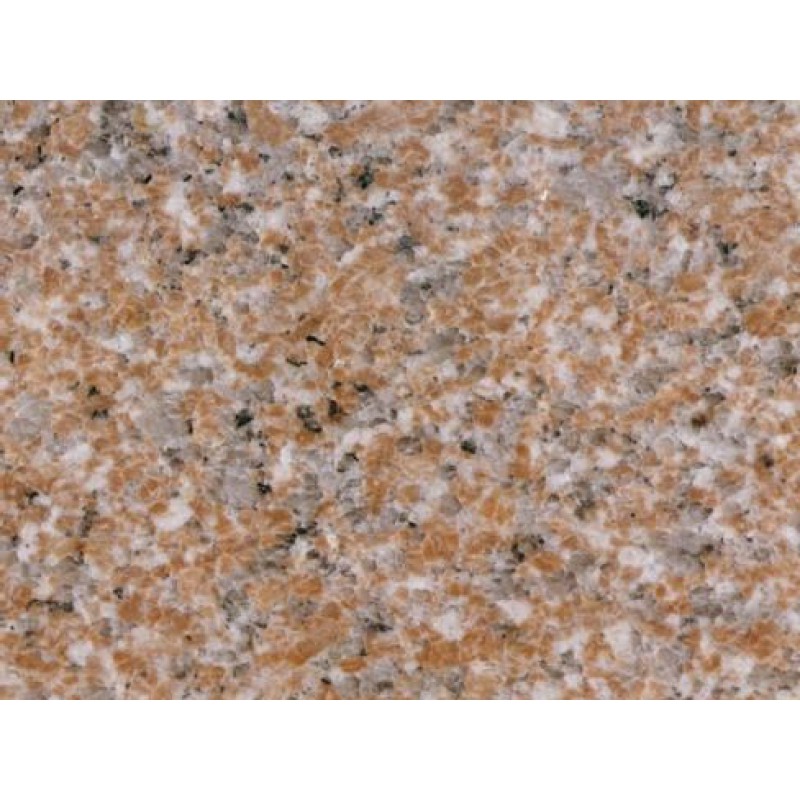  China Red Jieyang Granite