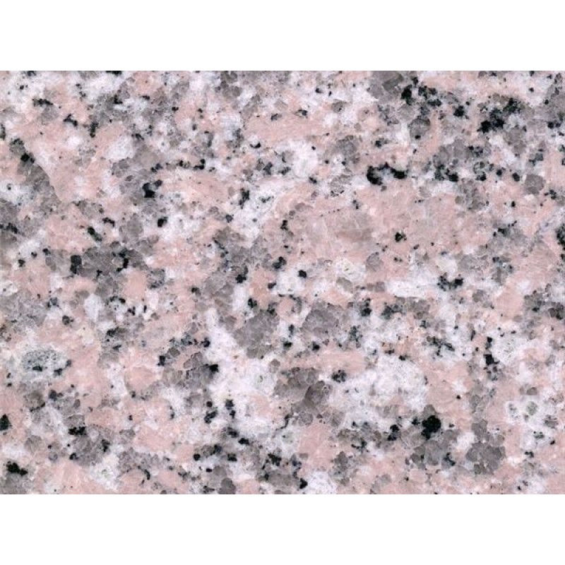  China Taishan Pink Granite