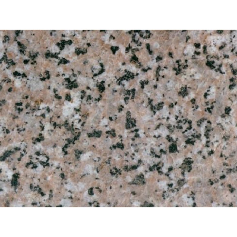  China Guangdong Pink Porrino Granite