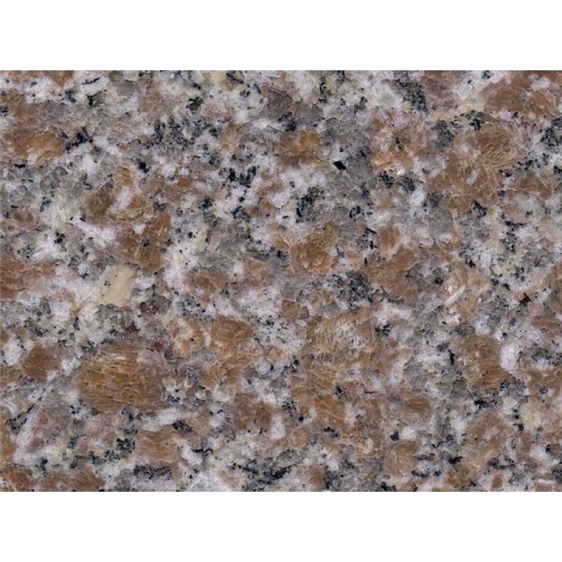  China Red Wulian Granite