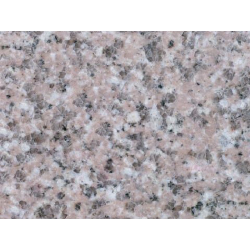  China Red Zeshan Granite