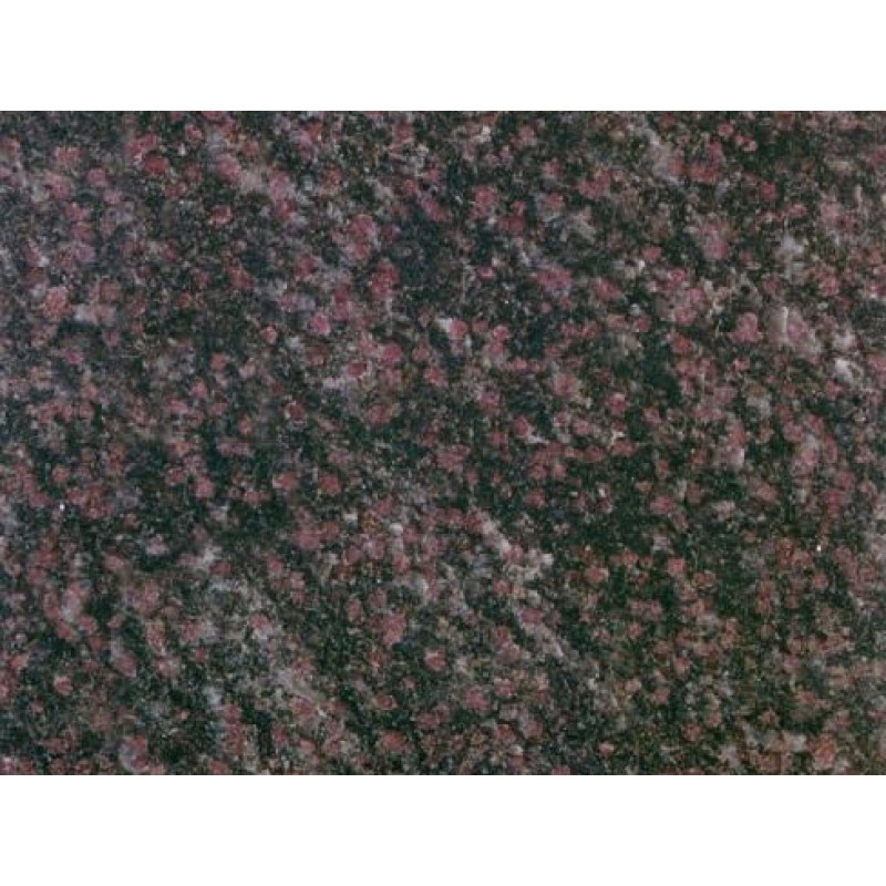  China Purple Pearl Granite