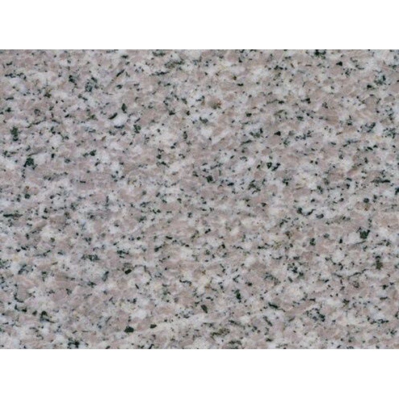  China Red Wendeng-Z Granite