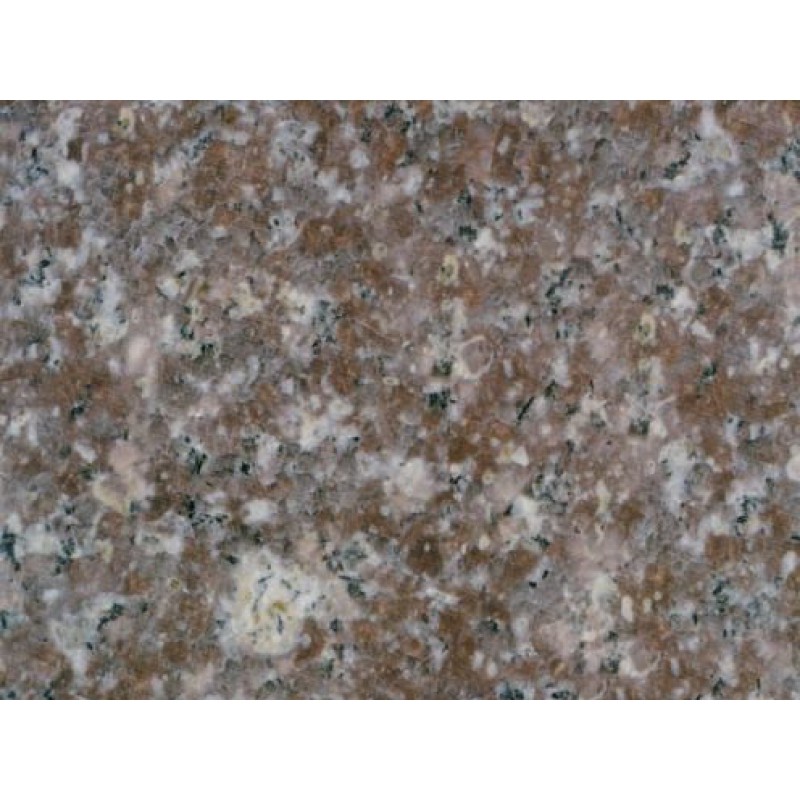  China Bain Brook Brown Granite