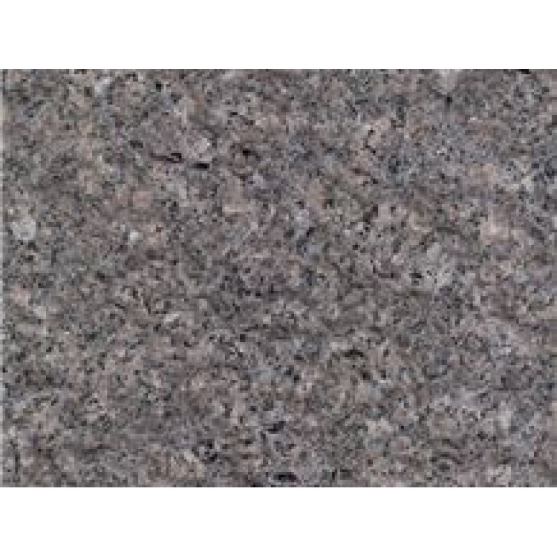  China Rongcheng Grey Granite