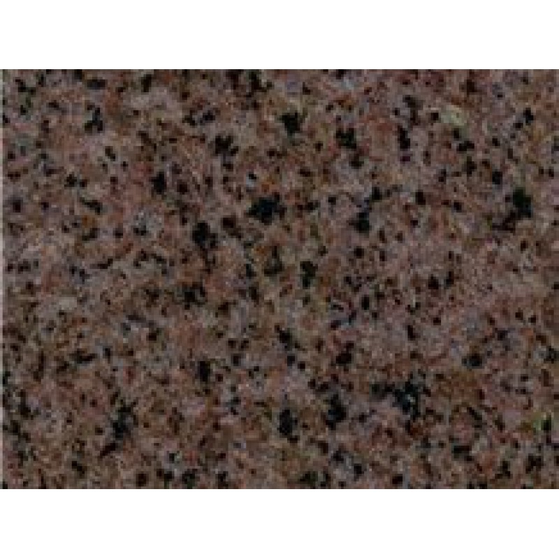  China Red Diamond Granite