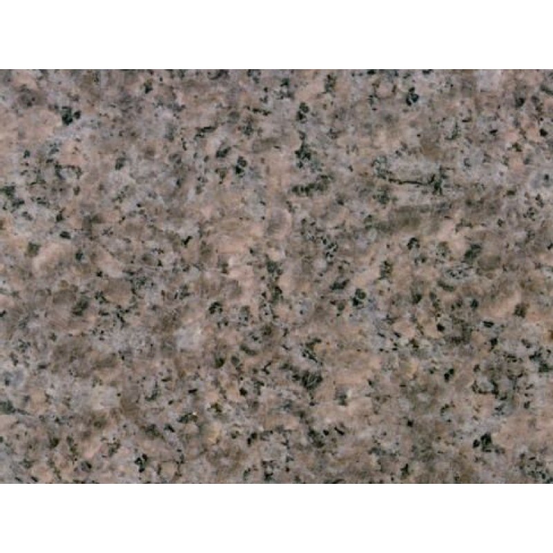  China Shandong Grey Diamond Granite